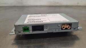 Gebruikte DAB module Jaguar F-type 3.0 S V6 24V Prijs € 199,65 Inclusief btw aangeboden door Autohandel Didier