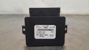 Gebruikte Handrem Module Jaguar F-type 3.0 S V6 24V Prijs € 66,55 Inclusief btw aangeboden door Autohandel Didier