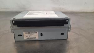 Gebruikte Radio module Jaguar F-type 3.0 S V6 24V Prijs € 665,50 Inclusief btw aangeboden door Autohandel Didier