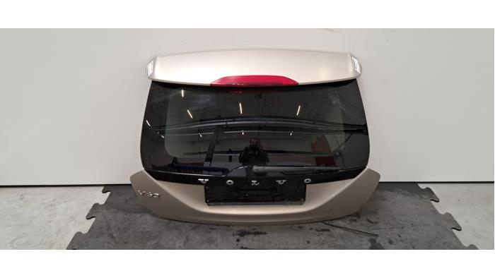 Hayon Volvo V60