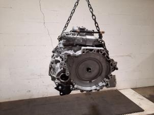 Gebruikte Automaatbak Citroen C5 Aircross I (A4/AC/AJ/AR) 1.6 Hybrid 225 16V Prijs € 2.783,00 Inclusief btw aangeboden door Autohandel Didier