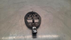 Gebruikte TPMS systeem Jaguar F-type 3.0 S V6 24V Prijs € 30,25 Inclusief btw aangeboden door Autohandel Didier