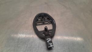 Gebruikte TPMS systeem Jaguar F-type 3.0 S V6 24V Prijs € 30,25 Inclusief btw aangeboden door Autohandel Didier