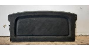 Gebruikte Hoedenplank Cupra Born 77 e-boost Prijs € 133,10 Inclusief btw aangeboden door Autohandel Didier