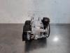 Dynamo van een Citroën C5 Aircross I (A4/AC/AJ/AR) 1.6 Hybrid 225 16V 2021