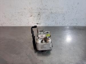 Gebruikte Airco Condensor Citroen C5 Aircross I (A4/AC/AJ/AR) 1.6 Hybrid 225 16V Prijs € 24,20 Inclusief btw aangeboden door Autohandel Didier