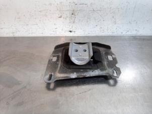 Gebruikte Motorsteun Citroen C5 Aircross I (A4/AC/AJ/AR) 1.6 Hybrid 225 16V Prijs € 18,15 Inclusief btw aangeboden door Autohandel Didier