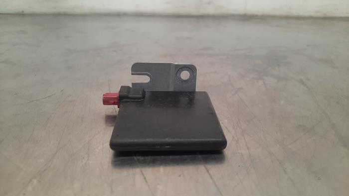 Antenna Amplifier Cupra Born