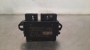 Gebruikte PDC Module Cupra Born 77 e-boost Prijs € 96,80 Inclusief btw aangeboden door Autohandel Didier