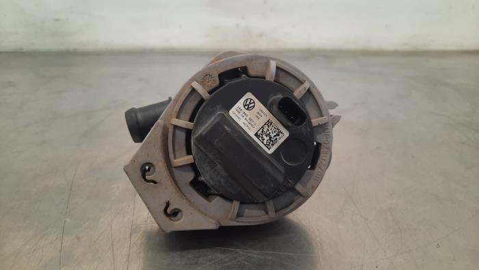 part