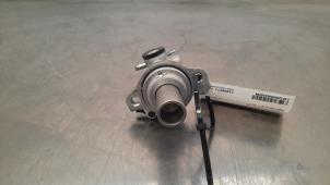 Gebruikte Hoofdremcilinder Cupra Born 77 e-boost Prijs € 157,30 Inclusief btw aangeboden door Autohandel Didier