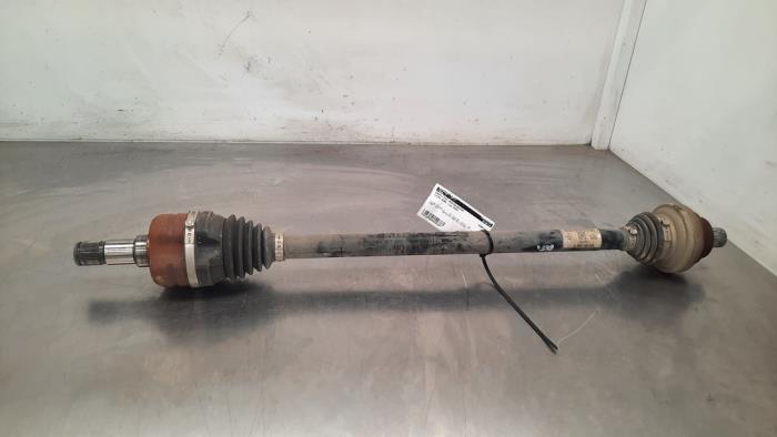 Drive shaft, rear right Cupra Born