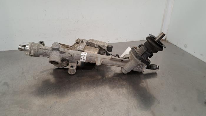 Power steering box Mercedes CLA