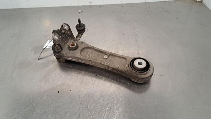 part