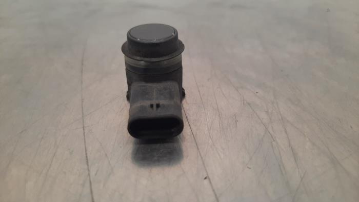 part