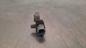 Gebruikte Airbag Sensor Jaguar F-type 3.0 S V6 24V Prijs € 30,25 Inclusief btw aangeboden door Autohandel Didier