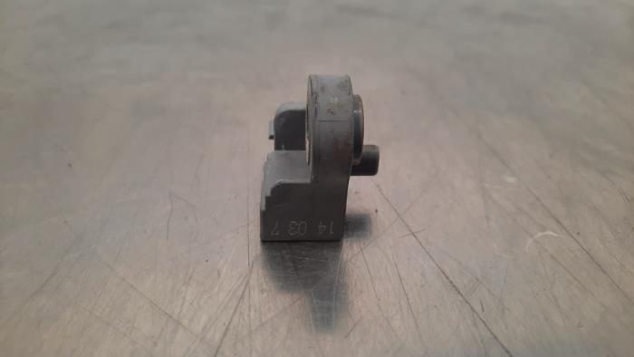 part