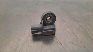 Gebruikte Airbag Sensor Jaguar F-type 3.0 S V6 24V Prijs € 30,25 Inclusief btw aangeboden door Autohandel Didier