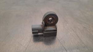 Gebruikte Airbag Sensor Jaguar F-type 3.0 S V6 24V Prijs € 30,25 Inclusief btw aangeboden door Autohandel Didier