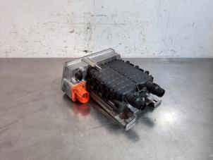 Gebruikte Warmtewisselaar Citroen C5 Aircross I (A4/AC/AJ/AR) 1.6 Hybrid 225 16V Prijs € 266,20 Inclusief btw aangeboden door Autohandel Didier