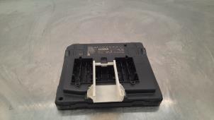 Gebruikte Bodycontrol Module Cupra Born 77 e-boost Prijs € 332,75 Inclusief btw aangeboden door Autohandel Didier