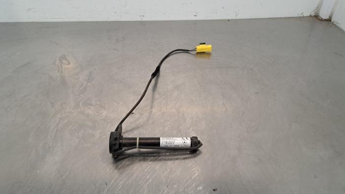 Actuator HSR Mercedes CLA