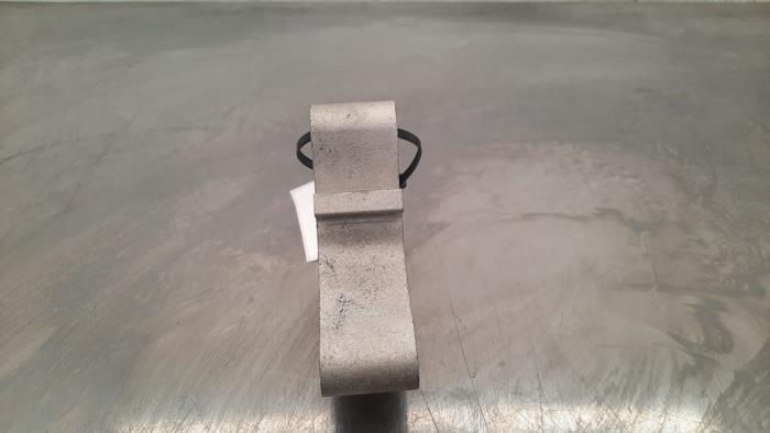part