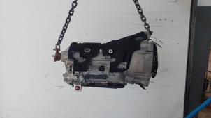 Gebruikte Automaatbak BMW 4 serie (G23) 420d Mild Hybrid 2.0 16V Prijs € 1.875,50 Inclusief btw aangeboden door Autohandel Didier