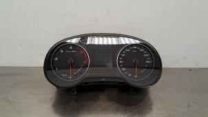 Gebruikte Kilometerteller KM Audi A3 Sportback (8VA/8VF) 1.6 TDI Ultra 16V Prijs € 199,65 Inclusief btw aangeboden door Autohandel Didier