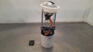 Gebruikte Tank element Pomp Porsche Macan (95B) 2.0 16V Turbo Prijs € 199,65 Inclusief btw aangeboden door Autohandel Didier