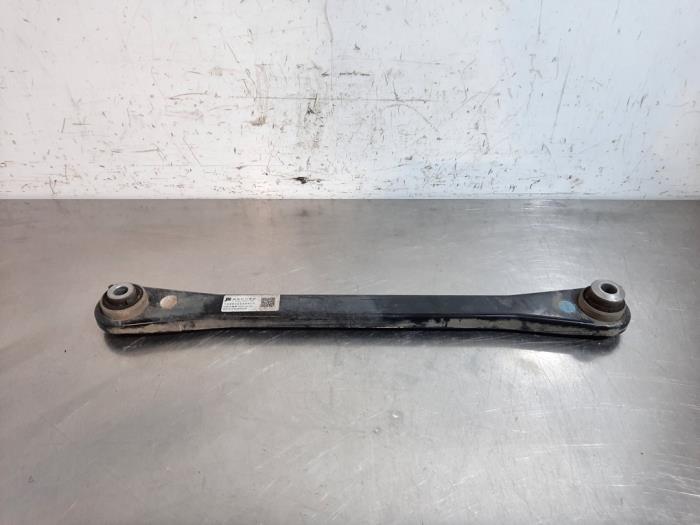 Rear lower wishbone, left Citroen C5 Aircross