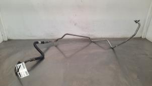 Gebruikte Leiding (diversen) Porsche Macan (95B) 2.0 16V Turbo Prijs € 66,55 Inclusief btw aangeboden door Autohandel Didier