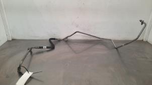 Gebruikte Leiding (diversen) Porsche Macan (95B) 2.0 16V Turbo Prijs € 66,55 Inclusief btw aangeboden door Autohandel Didier