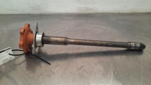 Gebruikte Cardanas Porsche Macan (95B) 2.0 16V Turbo Prijs € 66,55 Inclusief btw aangeboden door Autohandel Didier