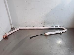 Gebruikte Airbag hemel rechts Citroen C5 Aircross I (A4/AC/AJ/AR) 1.6 Hybrid 225 16V Prijs € 199,65 Inclusief btw aangeboden door Autohandel Didier