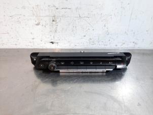 Gebruikte Kachel Bedieningspaneel Citroen C5 Aircross I (A4/AC/AJ/AR) 1.6 Hybrid 225 16V Prijs € 133,10 Inclusief btw aangeboden door Autohandel Didier