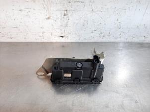 Gebruikte Computer esp Citroen C5 Aircross I (A4/AC/AJ/AR) 1.6 Hybrid 225 16V Prijs € 102,85 Inclusief btw aangeboden door Autohandel Didier