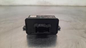 Gebruikte Module Verlichting DS Automobiles DS 3/Crossback (UC/UJ/UR) E-Tense 50 kWh Prijs € 96,80 Inclusief btw aangeboden door Autohandel Didier