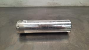 Gebruikte Airco deel (div) DS Automobiles DS 3/Crossback (UC/UJ/UR) E-Tense 50 kWh Prijs € 66,55 Inclusief btw aangeboden door Autohandel Didier