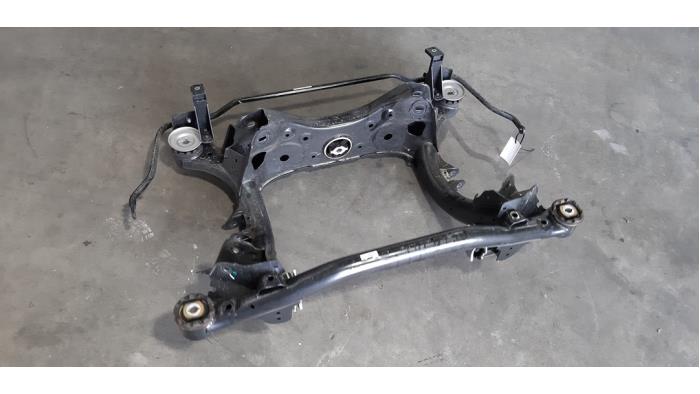 part