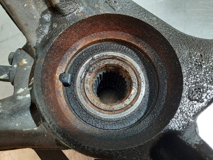part