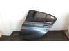 BMW 1 serie (F20) 116i 1.5 12V Deur 4Deurs links-achter