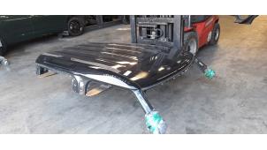 Gebruikte Dak Landrover Defender II 90 3.0 D300 MHEV Prijs € 1.633,50 Inclusief btw aangeboden door Autohandel Didier