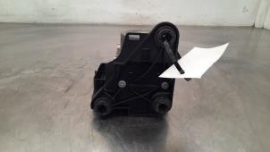 Gebruikte ABS Pomp Audi A3 Sportback (8VA/8VF) 1.6 TDI Ultra 16V Prijs € 199,65 Inclusief btw aangeboden door Autohandel Didier