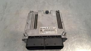 Gebruikte Computer Motormanagement Audi A3 Sportback (8VA/8VF) 1.6 TDI Ultra 16V Prijs € 163,35 Inclusief btw aangeboden door Autohandel Didier