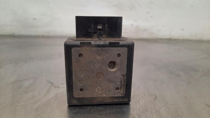 Module pompe carburant Audi A3