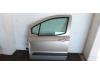 Ford Transit Courier 1.0 Ti-VCT EcoBoost 12V Deur 4Deurs links-voor