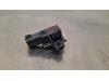 Ford Puma 1.0 Ti-VCT EcoBoost 12V Airbag Sensor