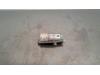 BMW 1 serie (F20) 116i 1.5 12V Antenne