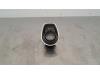 BMW 1 serie (F20) 116i 1.5 12V Start/Stop schakelaar